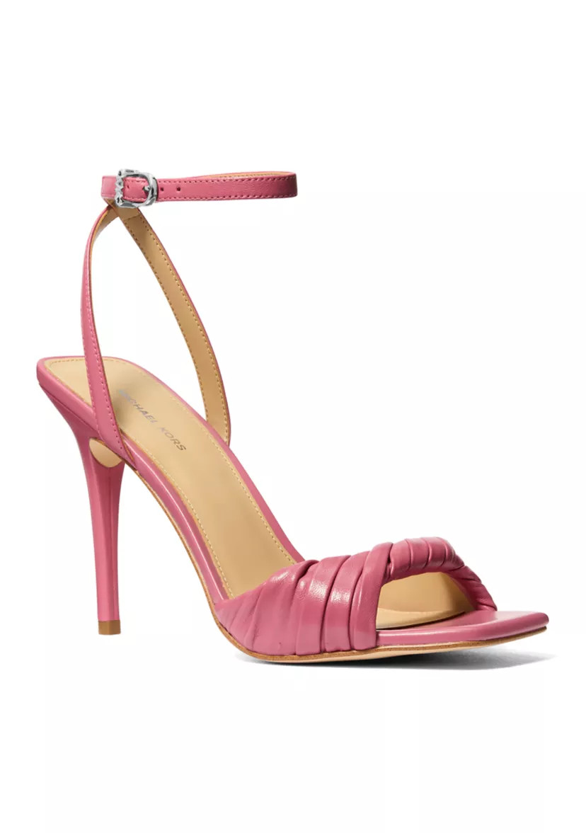 Kiana Sandals | Belk