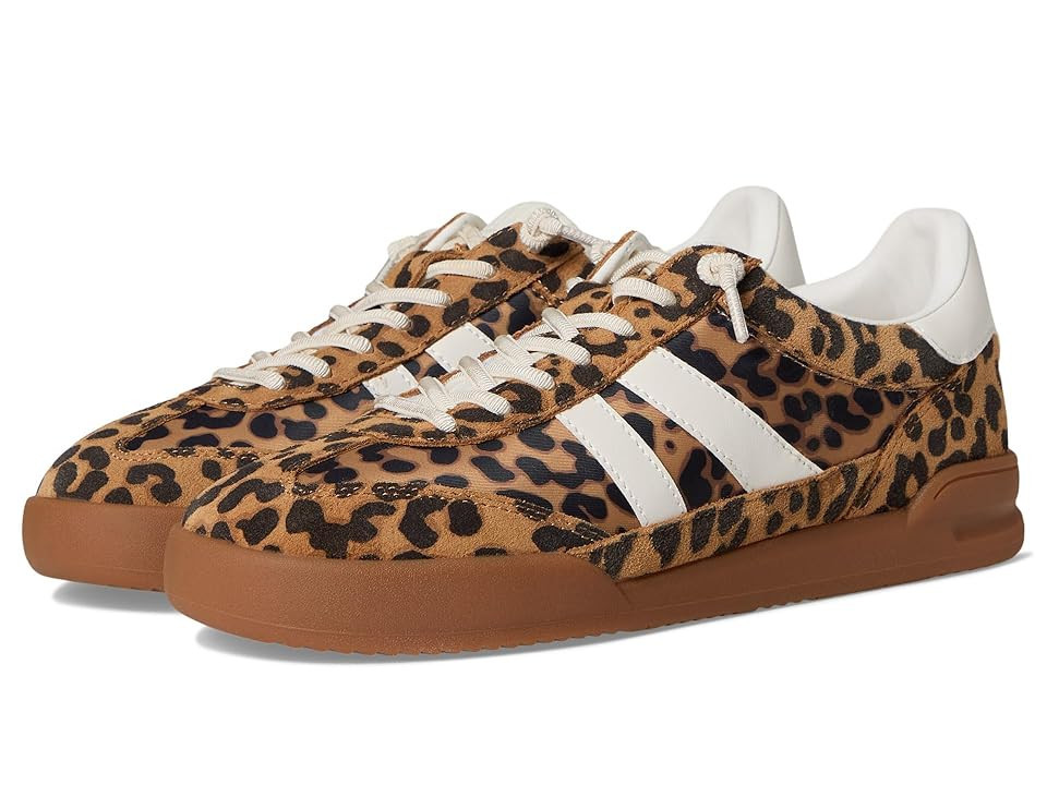 Steve Madden Verdict Women's Shoes Leopard : 6.5 M | Zappos