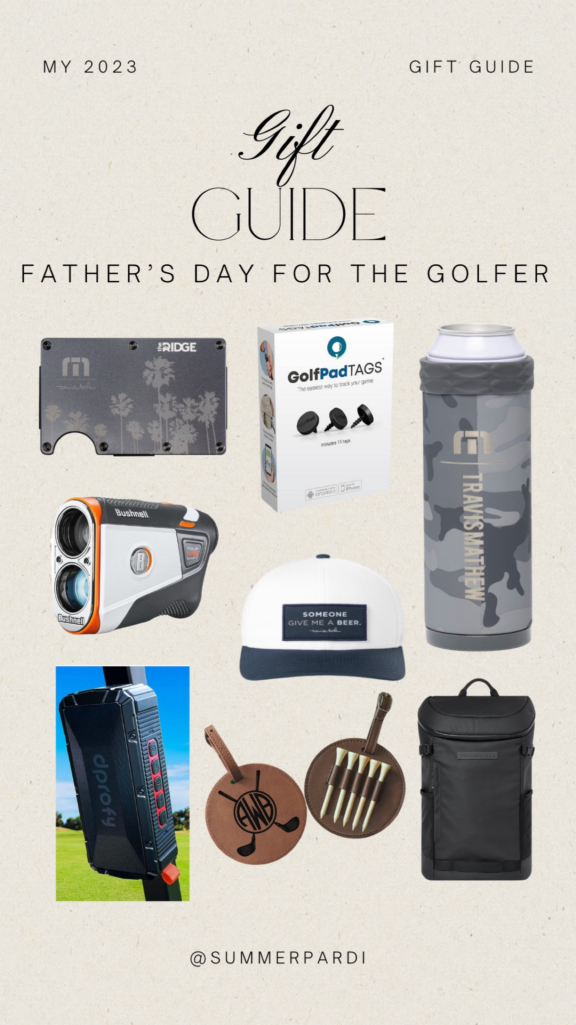 #LTKFindsUnder100 #LTKFindsUnder50 #LTKGiftGuide