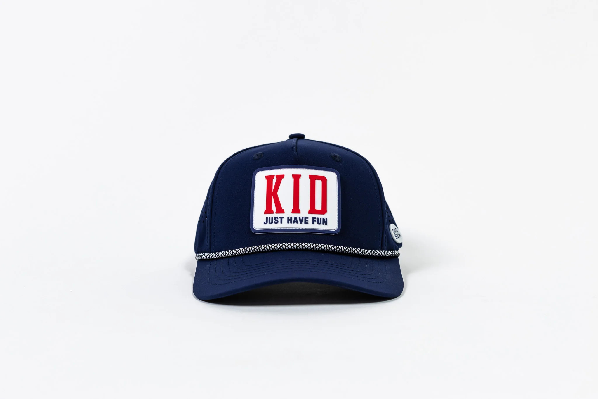 Kid SZN hat | Dad SZN