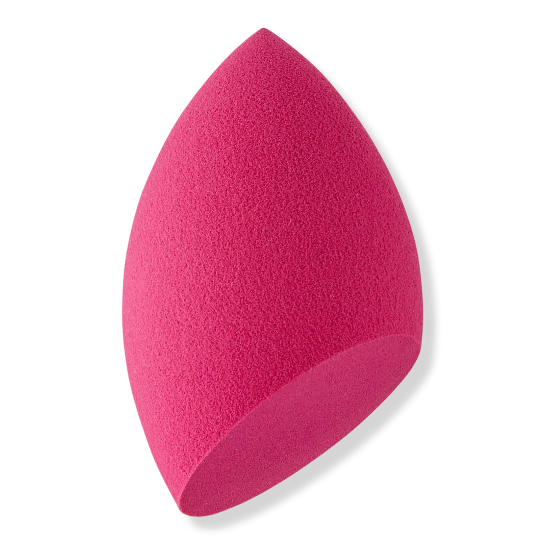Total Face Sponge | Ulta