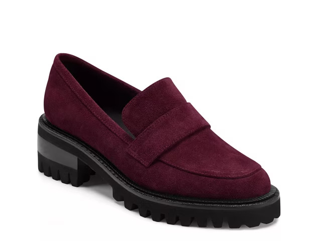Aerosoles Ronnie Loafer | DSW