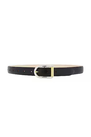 Mija Mixed Belt | FWRD 