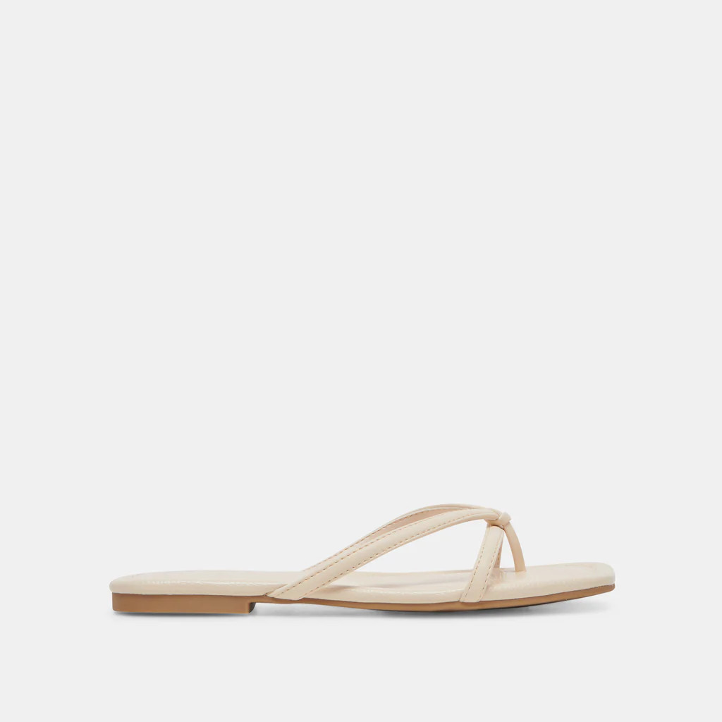 Lucca Sandals | DolceVita.com