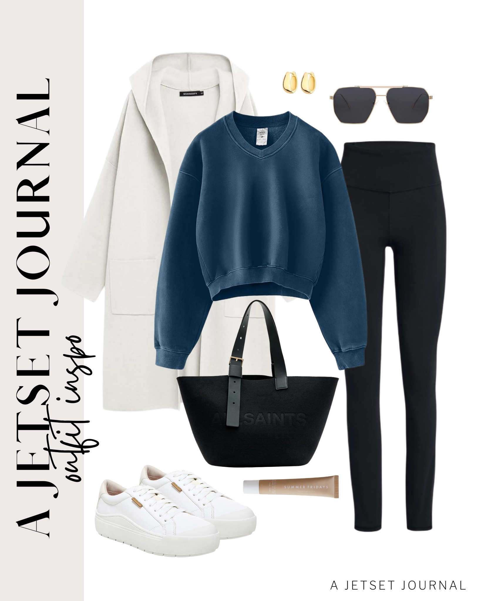 Cozy up in this new layer that looks great and feels comfy!

cozy layers, timeless style, winter fashion, warm and stylish, cold-weather outfits, effortless chic, layering essentials, seasonal staples, comfy and trendy, classic looks, amazon fashion, comfy layer, chic and cozy, winter wardrobe, amazon fashion

#LTKU #LTKSeasonal #LTKStyleTip