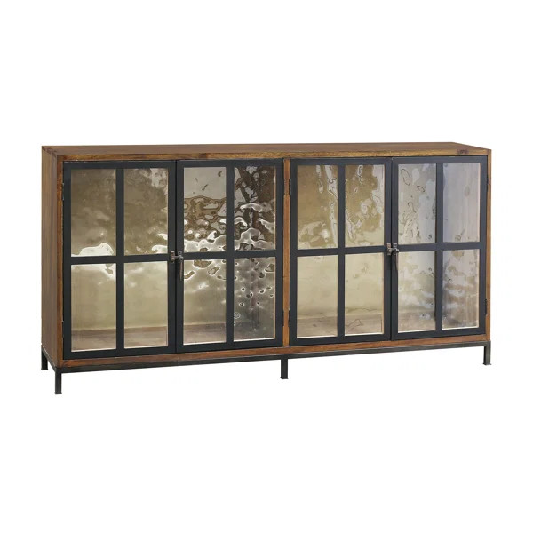 72'' Credenza | Wayfair North America
