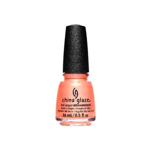 China Glaze - Picking Wildflowers 0.5 oz - #37636 | Beyond Polish