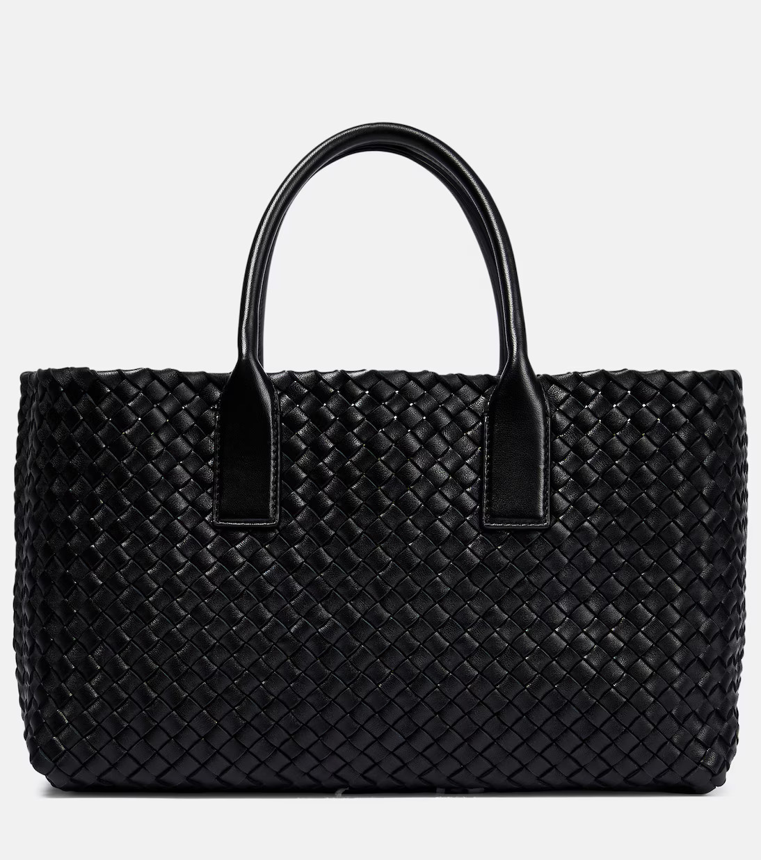 Bottega Veneta | Mytheresa (US/CA)