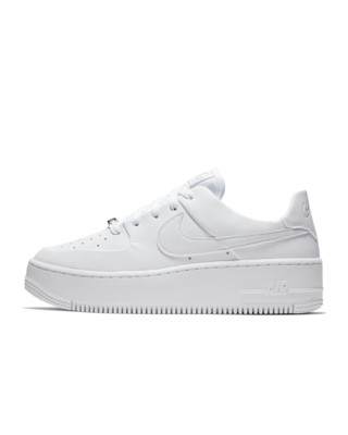 Nike Air Force 1 Sage Low | Nike (IE)