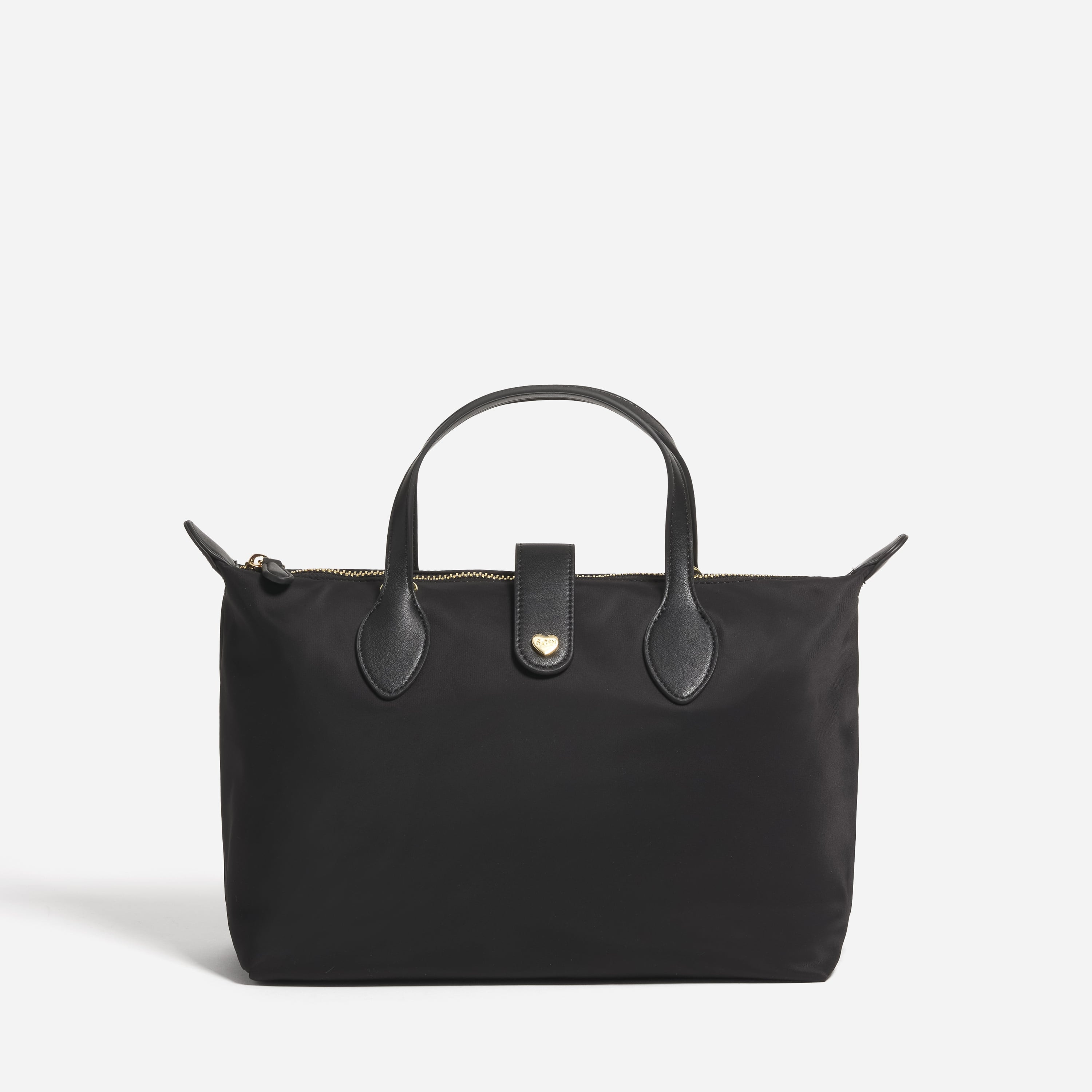 Pouchette Crossbody Bag 03 | Stoney Clover Lane | Stoney Clover Lane