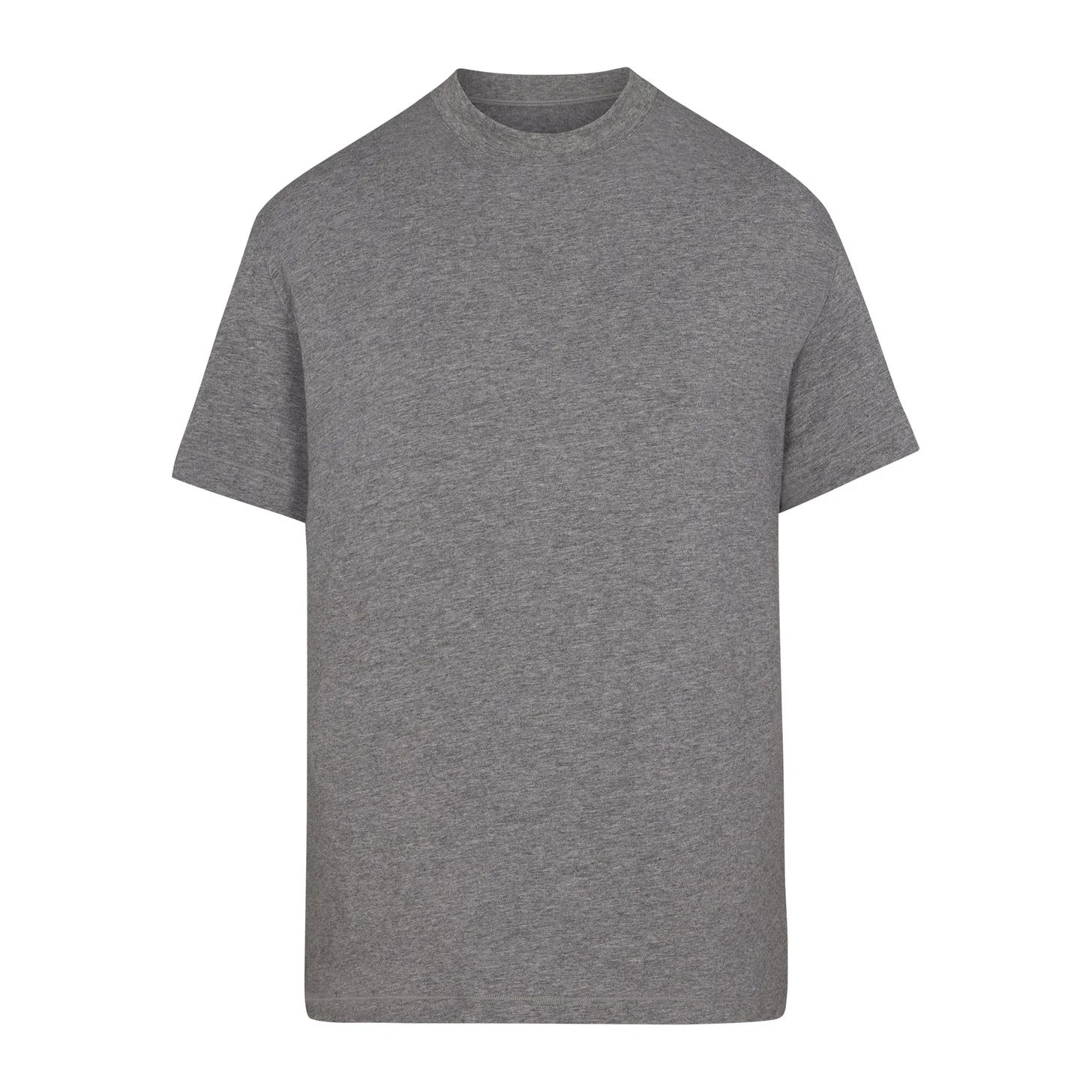 BOYFRIEND T-SHIRT | SKIMS (US)