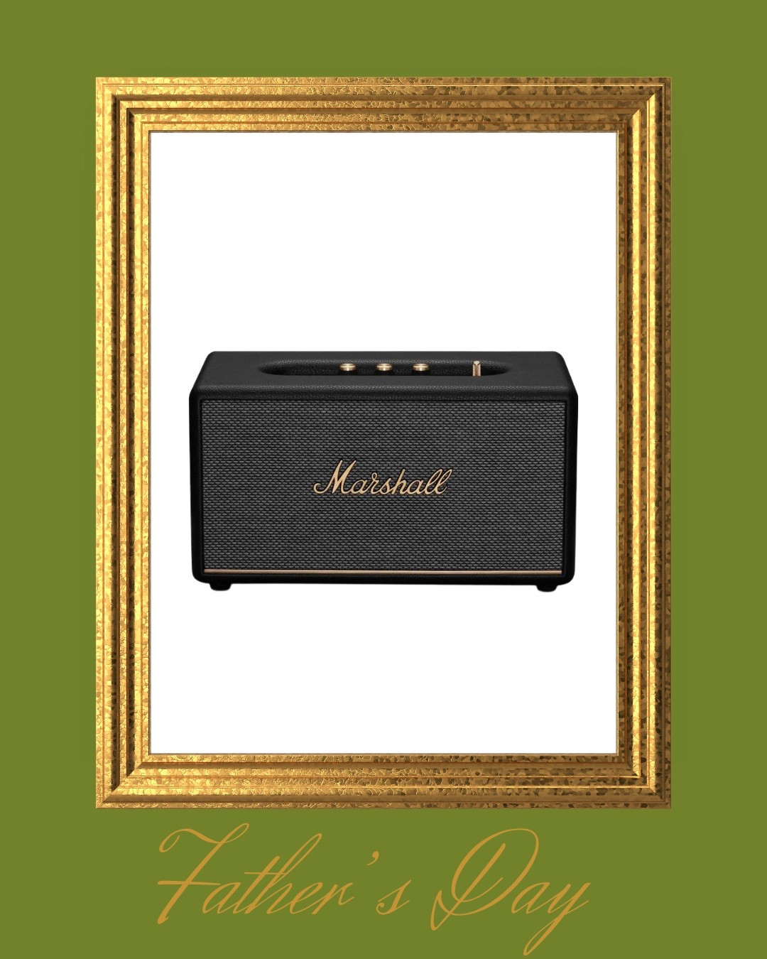 Father’s Day Gift Guide ❤️

#LTKSeasonal #LTKMens #LTKGiftGuide