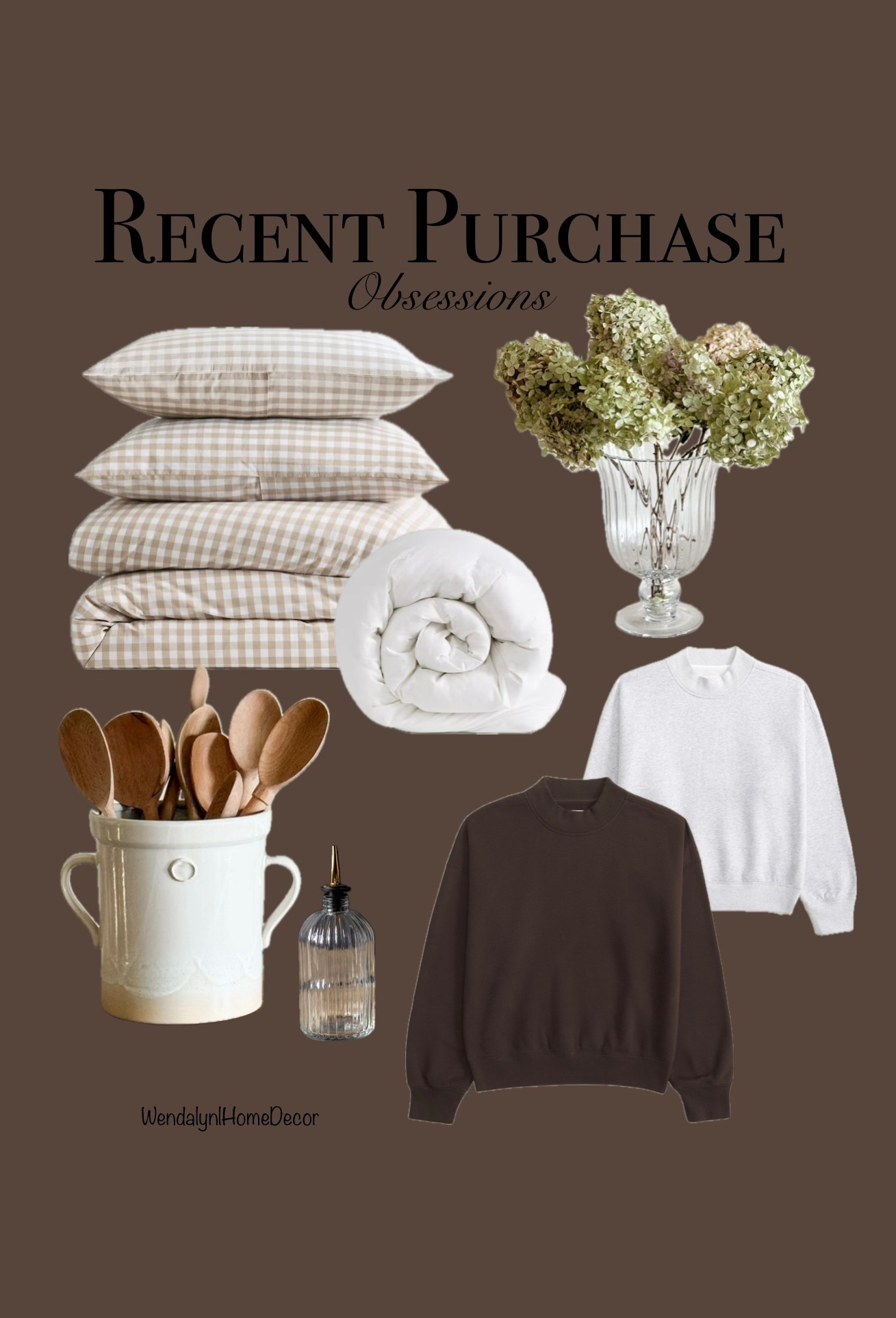 Recent purchases I’m loving ✨

#LTKGiftGuide #LTKHome #LTKHoliday