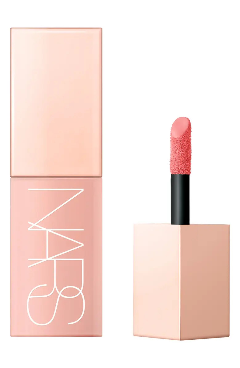 Afterglow Liquid Blush | Nordstrom