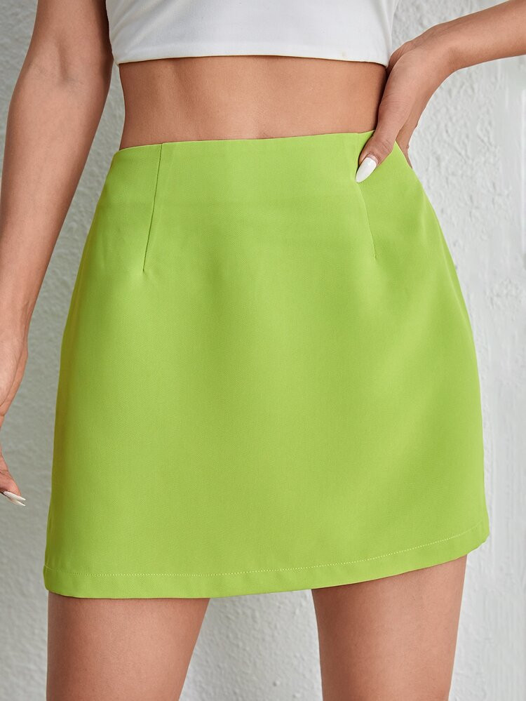 $7.99        
    $7.59
     
    SHEIN CLUB
       
        4.86
       
        (100+)
        ... | SHEIN