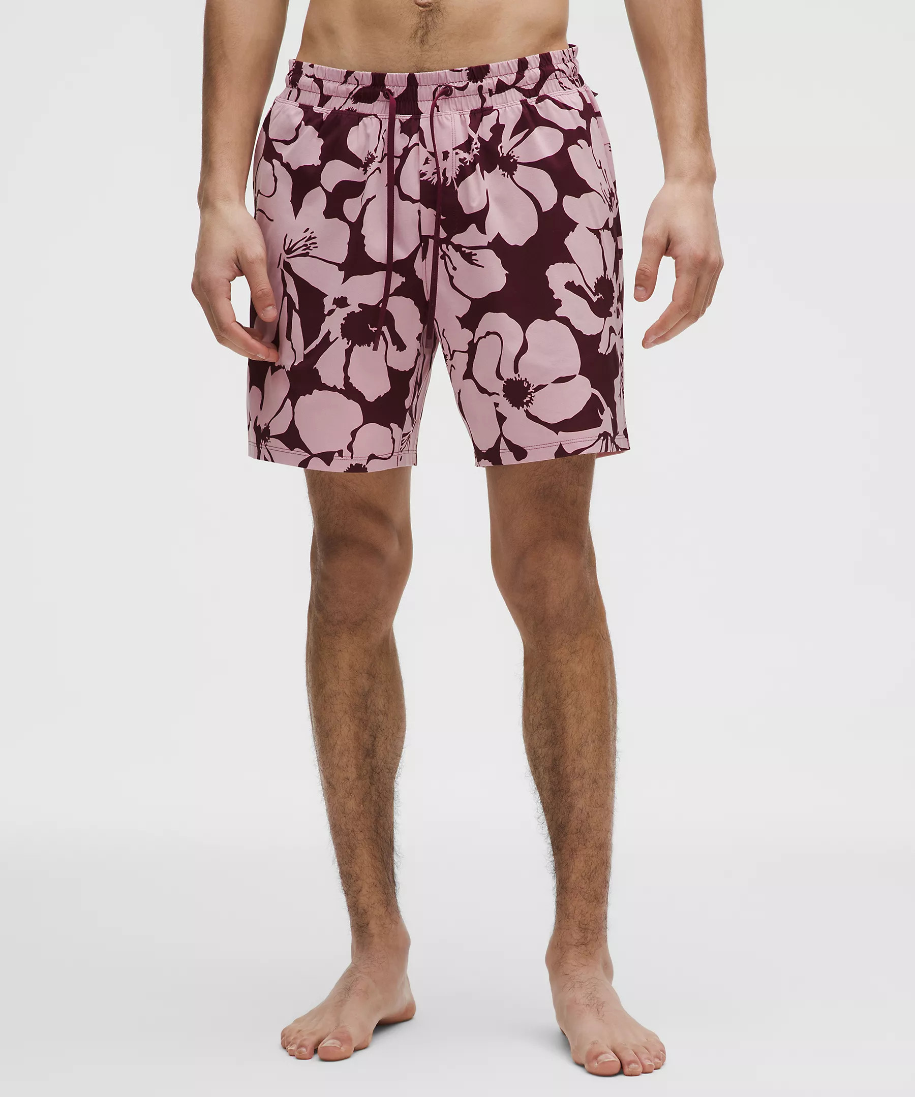 Swim Short 7" | Lululemon (US)
