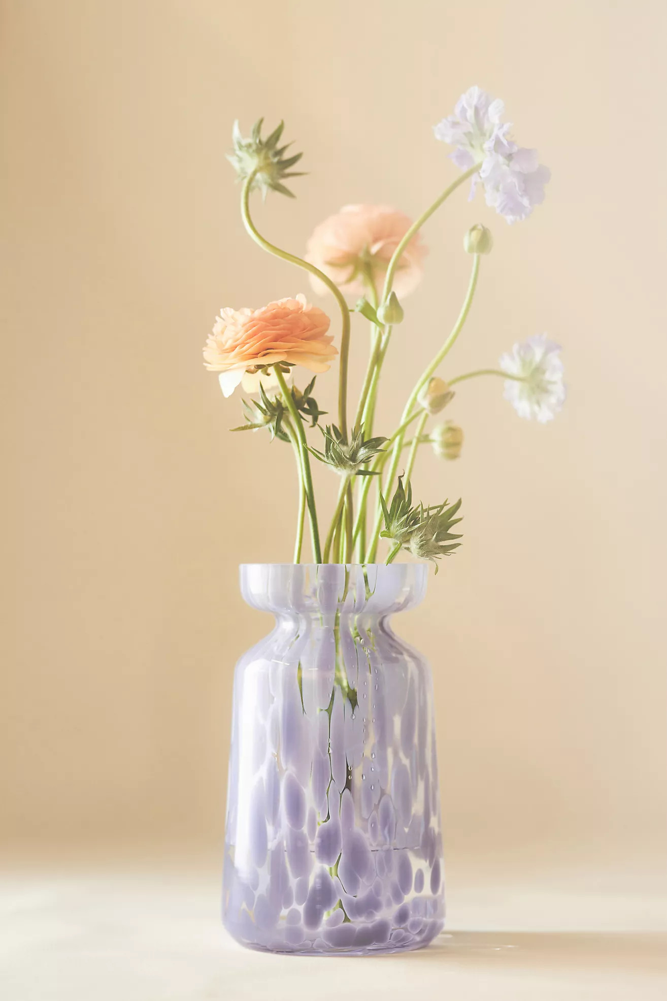 Cambria Vase | Anthropologie (US)