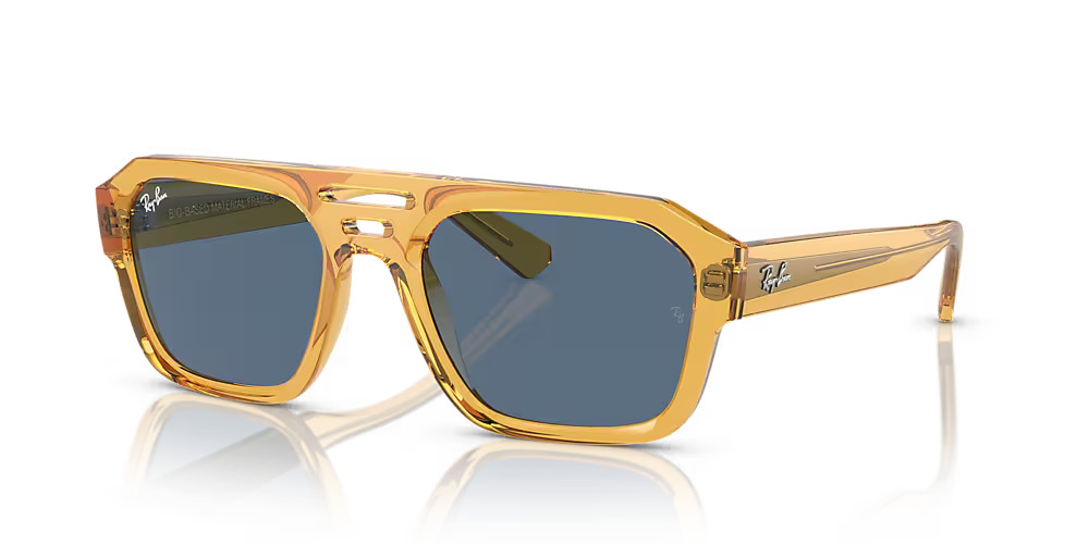 Ray-Ban at Sunglass Hut | Sunglass Hut (US)