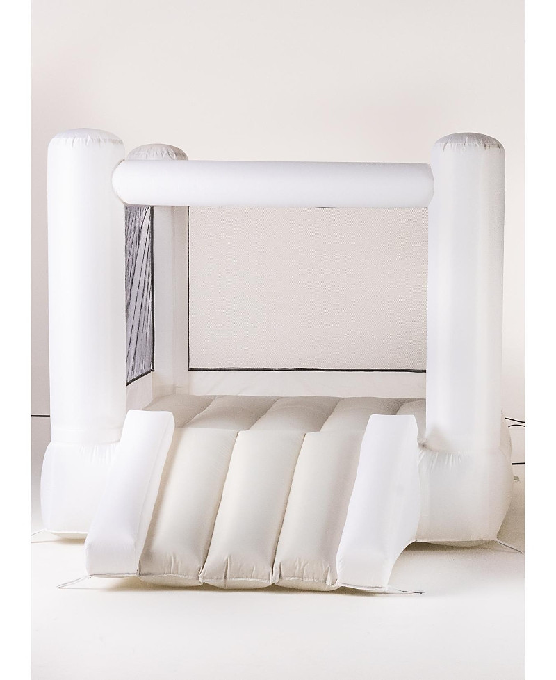 smol Tumble Bounce House - Ages 3-8 Years | Bloomingdale's (US)