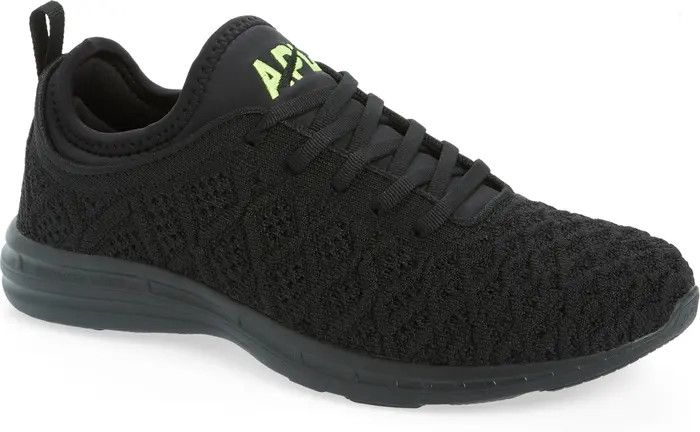 APL TechLoom Phantom Running Shoe | Nordstrom | Nordstrom