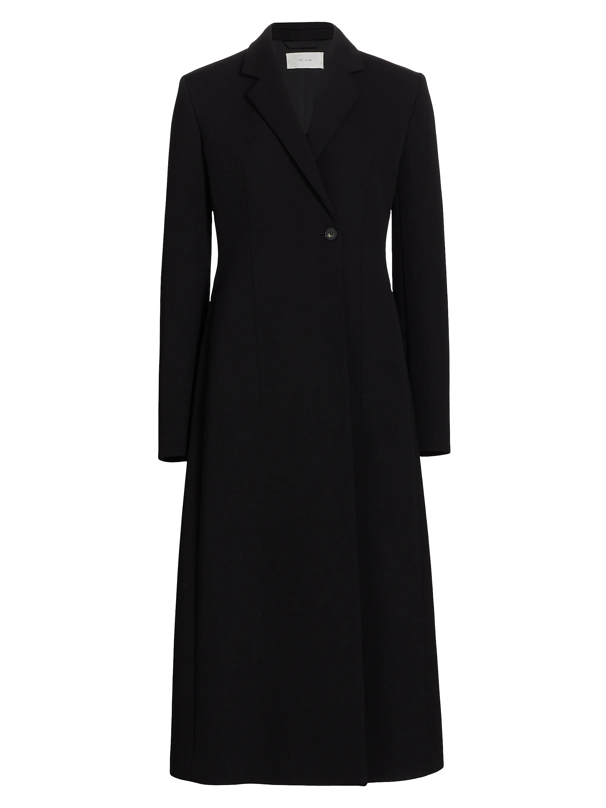 The Row | Saks Fifth Avenue