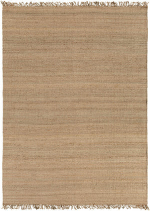 Oaks Perfect Flatweave Jute Rug | Boutique Rugs