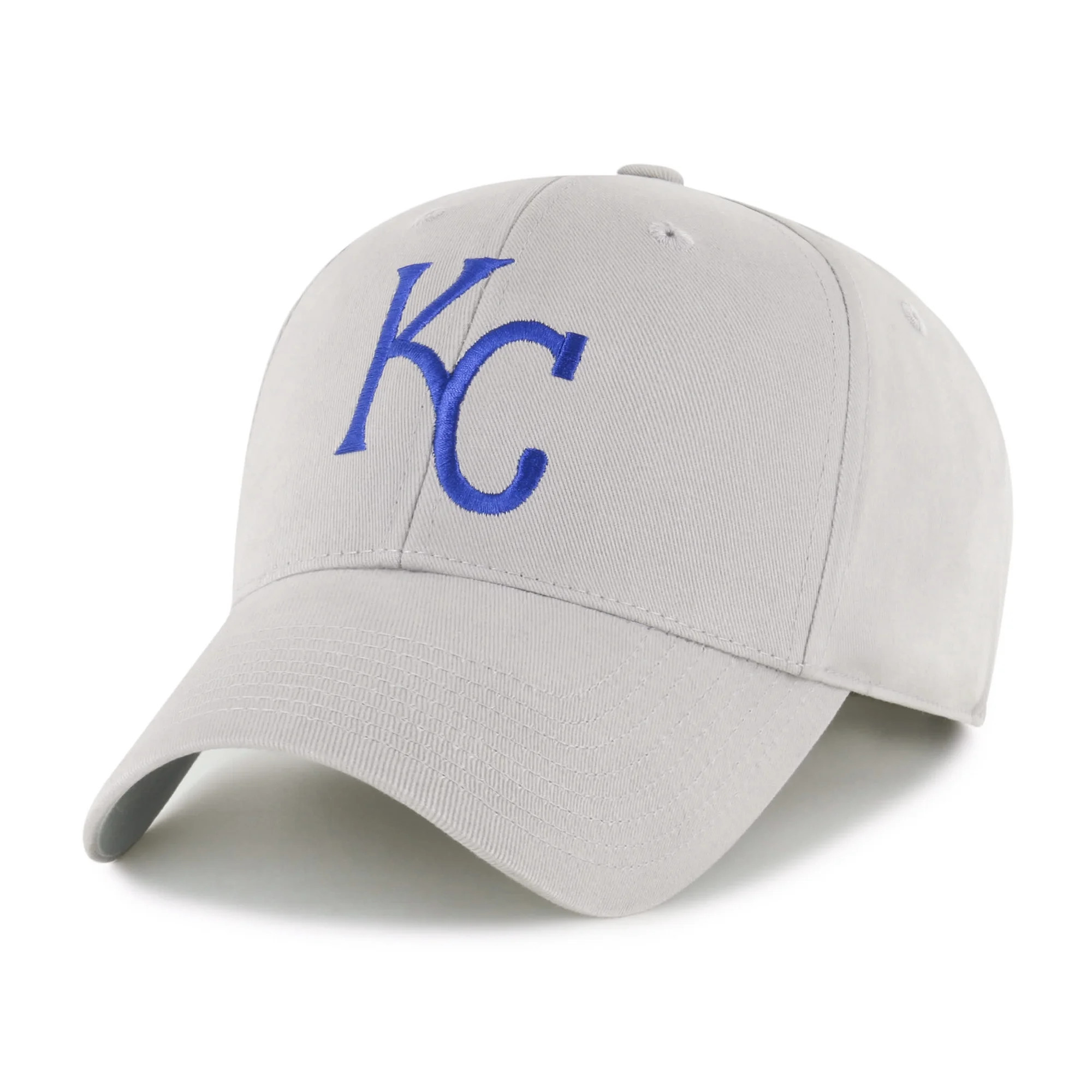 Kansas City Royals | Walmart (US)