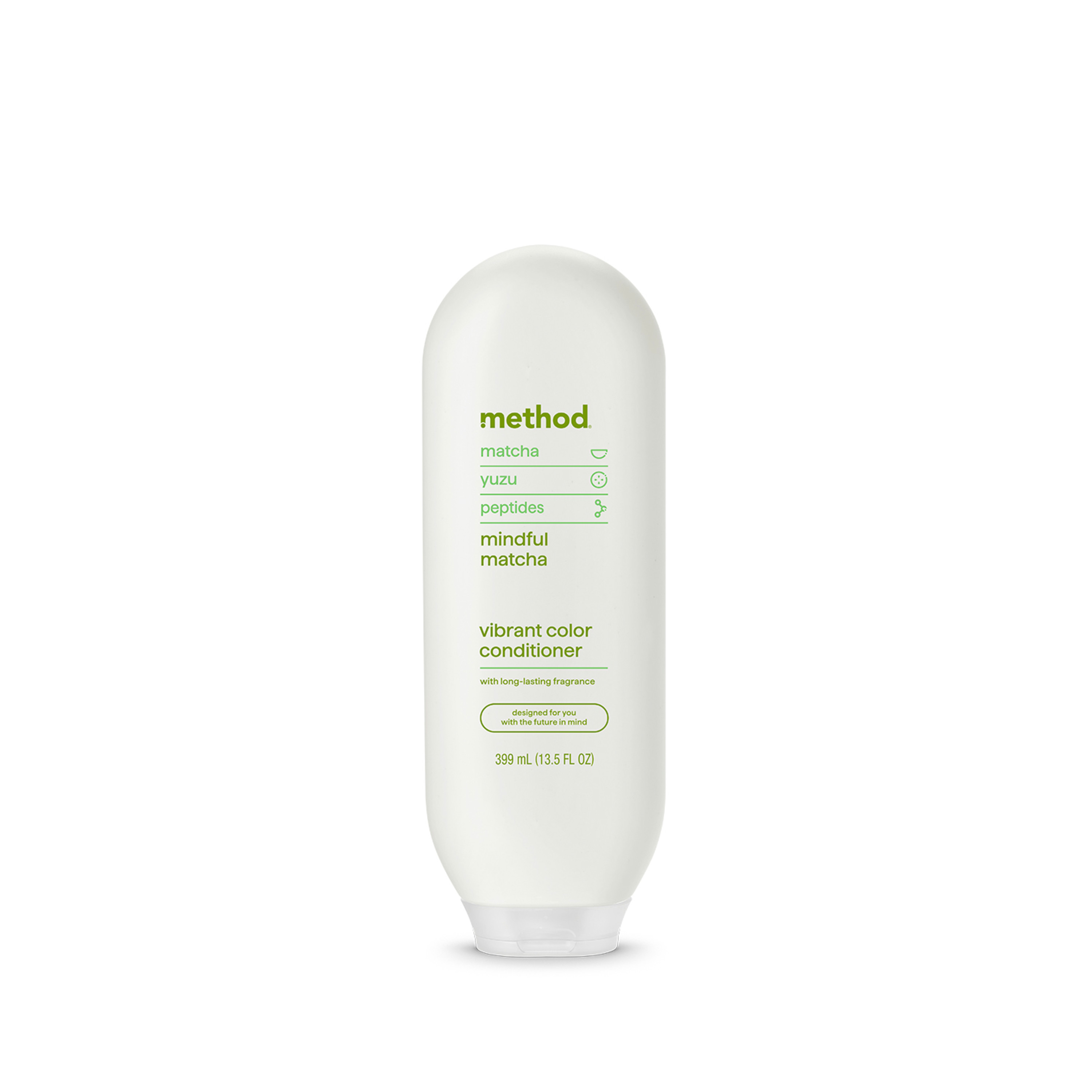 method Conditioner | Grove