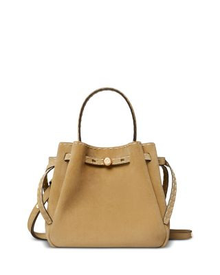 Romy Bucket Bag | Bloomingdale's (US)