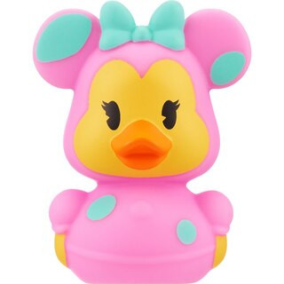 Disney Easter Duckalooz Duck Toy, Assorted Designs, 2.75 in | CVS Health