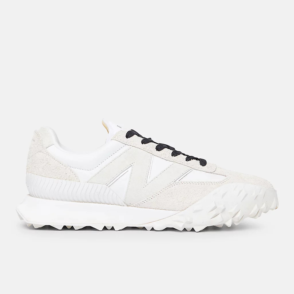 STAUD XC-72 | New Balance (UK)
