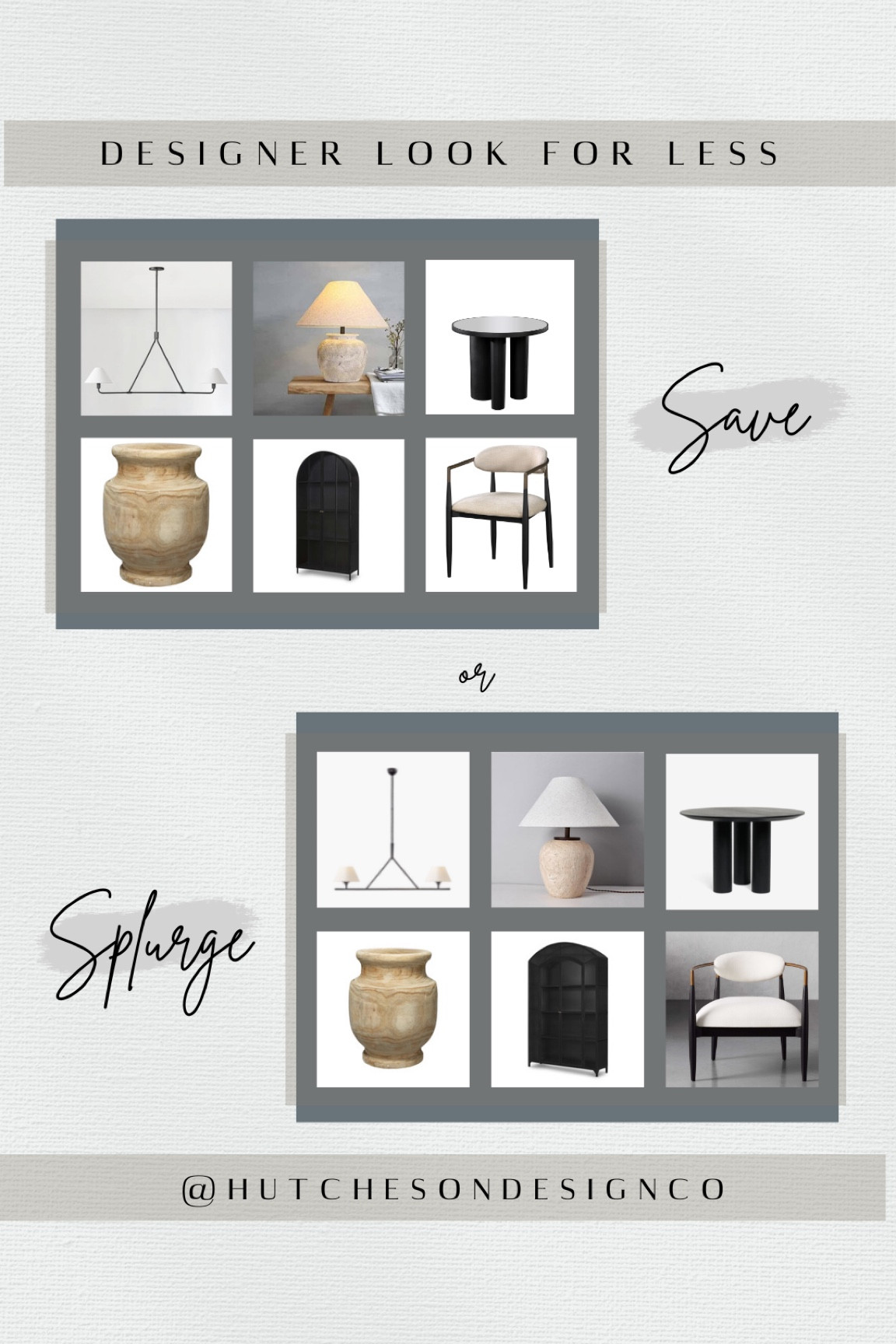 #LTKhome #LTKsalealert #LTKfindsunder100