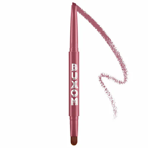 Power Line™ Plumping Lip Liner | Sephora (US)