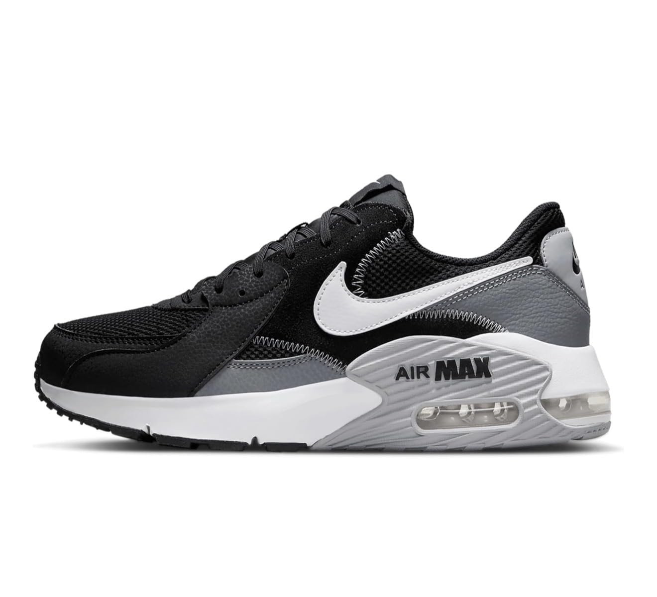 Nike Men's Air Max Excee Shoes | Amazon (US)
