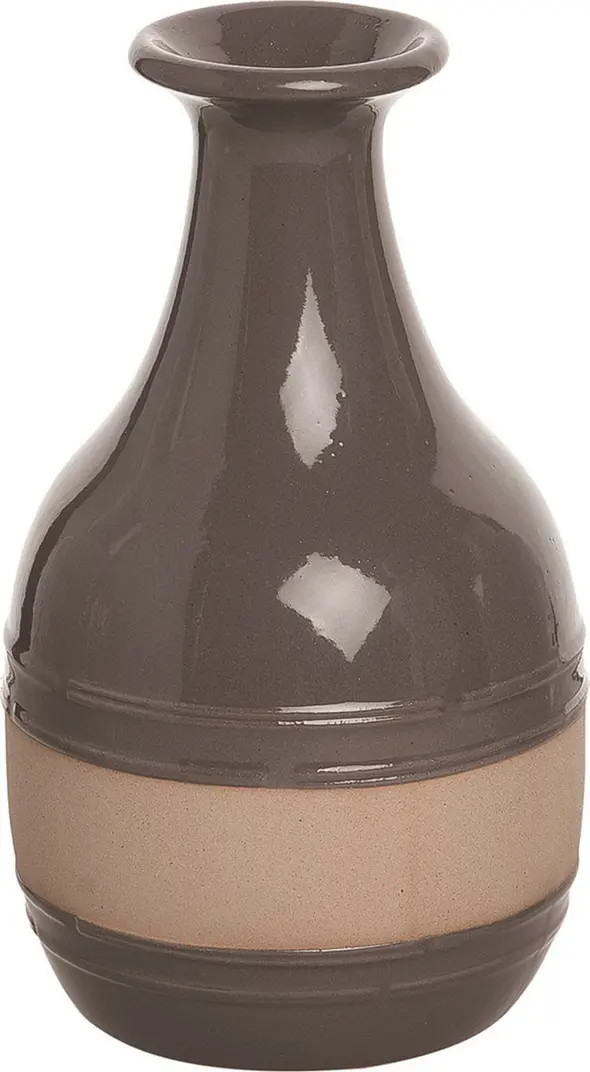 Common Ground Ceramic Vase | Nordstrom Rack