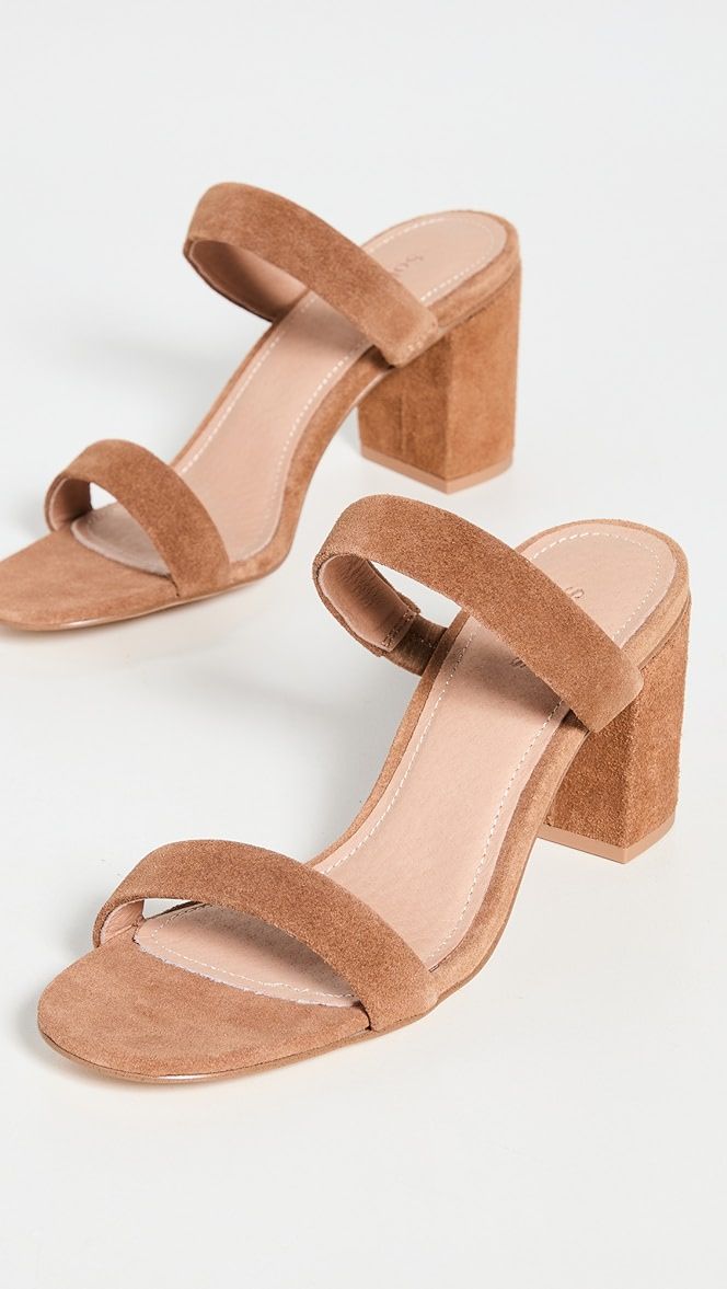 Ines Heels | Shopbop