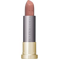 Urban Decay Vice Lipstick Comfort Matte - Stark Naked (light nude) | Ulta