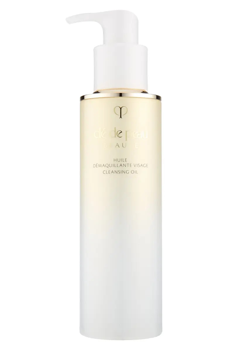 Cleansing Oil | Nordstrom