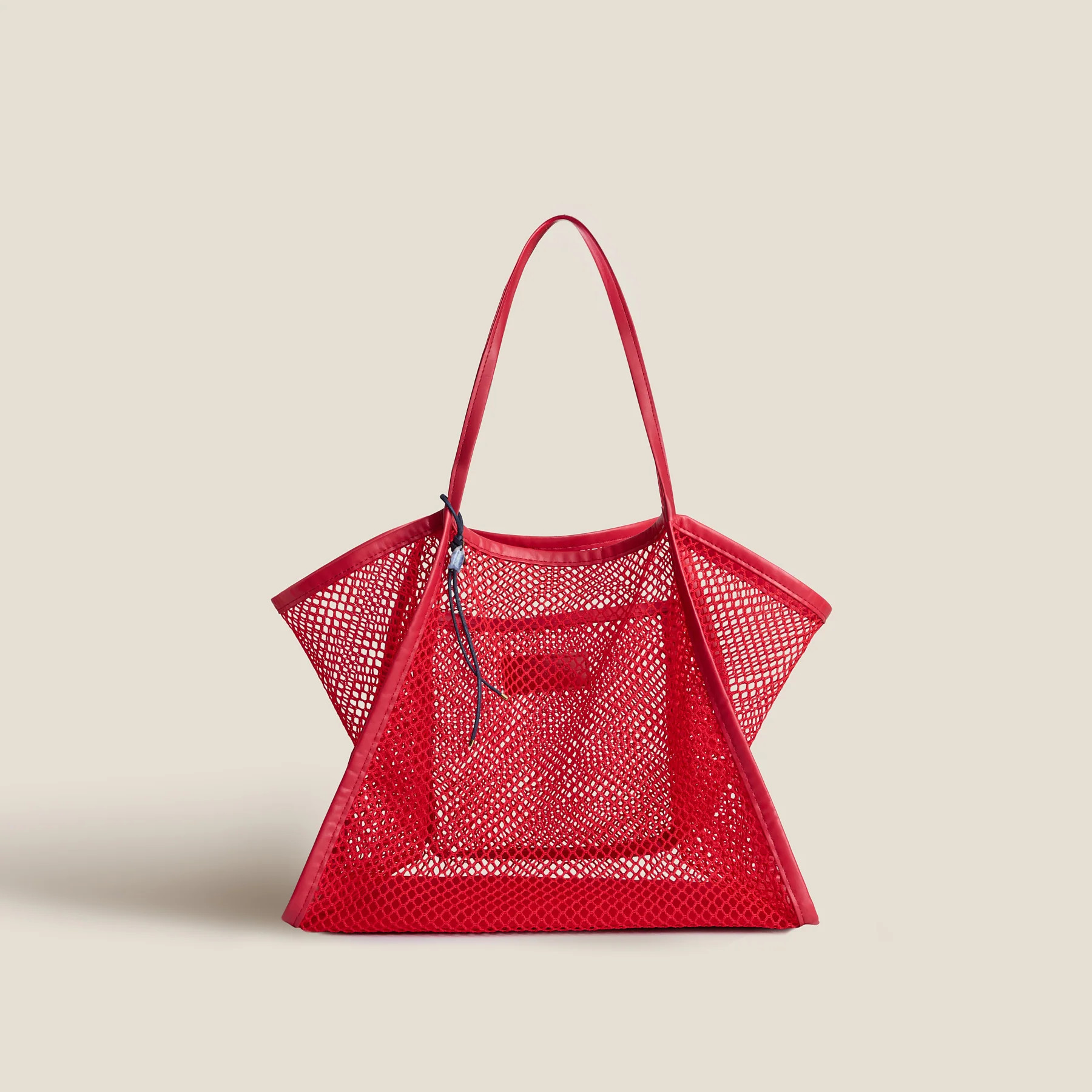 Parker Thatch x Big Night Everywhere Tote - Spritz | Parker Thatch