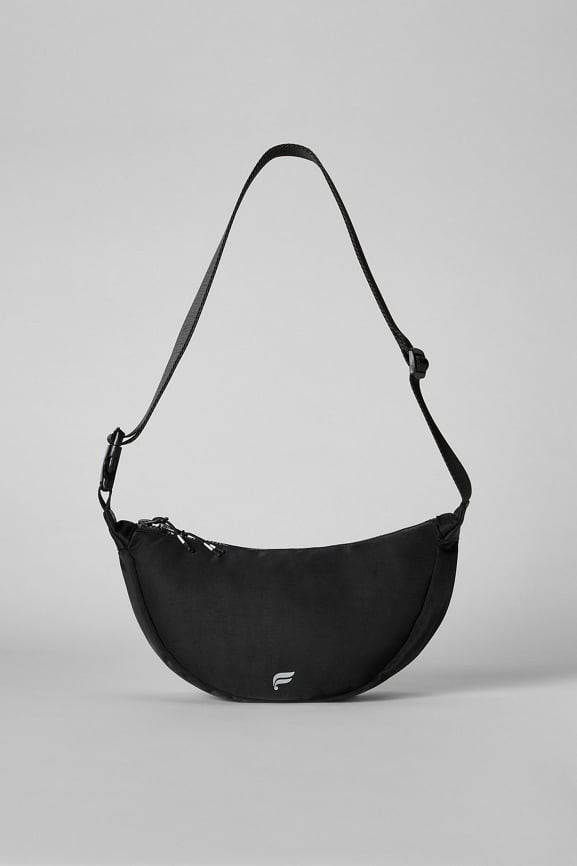 The Sling Bag | Fabletics