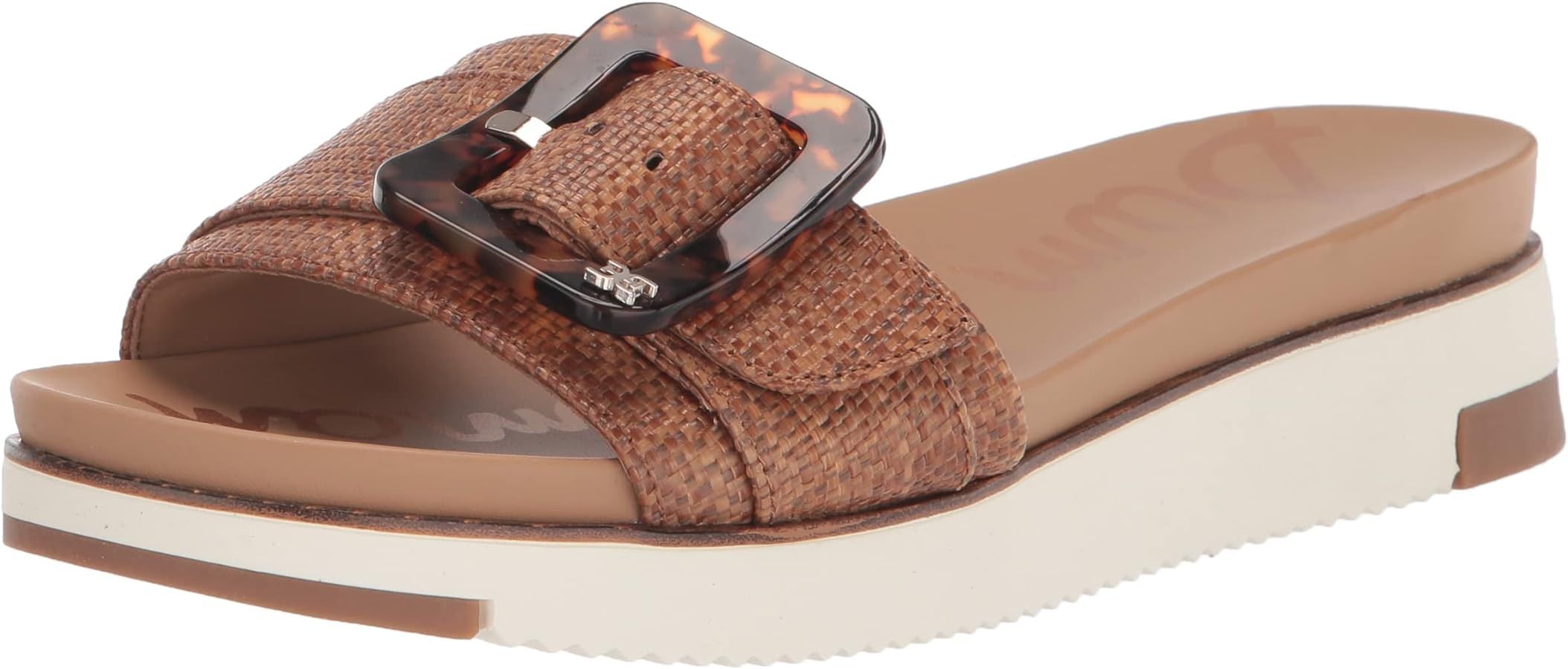 Sam Edelman Women's, Ariane Sandal | Amazon (US)