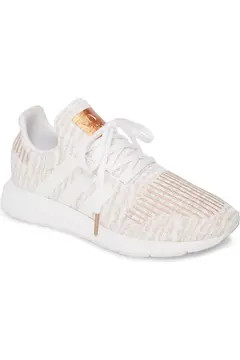 Swift Run Sneaker | Nordstrom