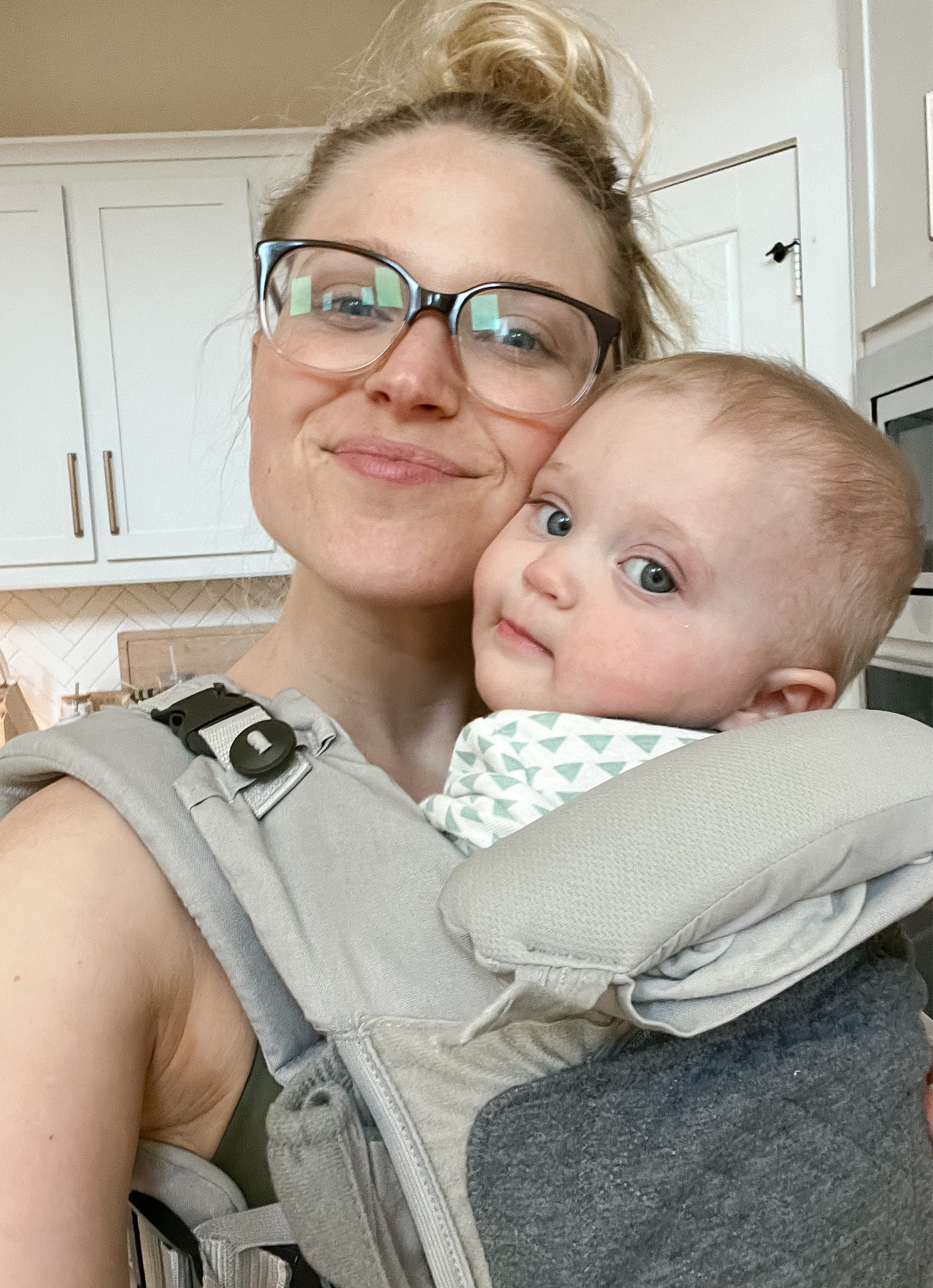 Oh hey bff 🫶🏻💕