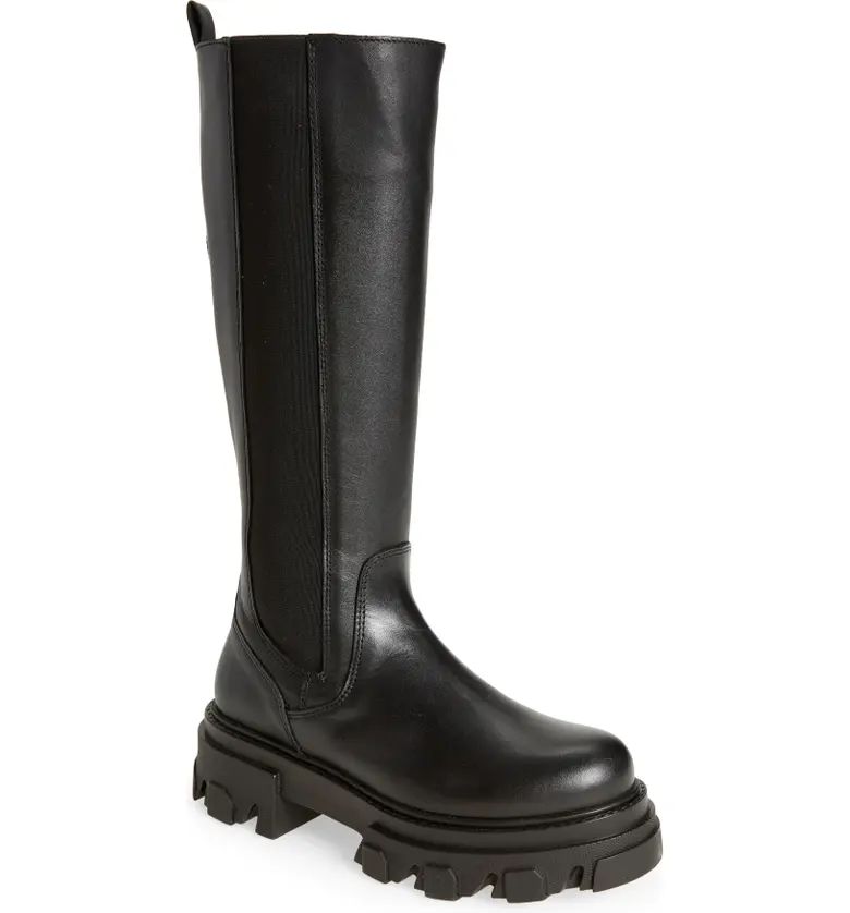 Esma Boot | Nordstrom