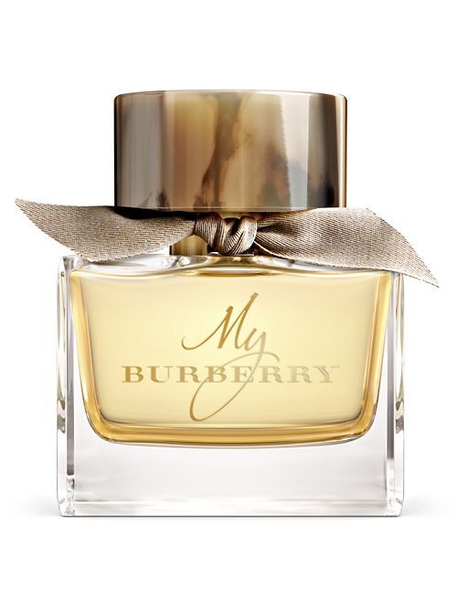 My Burberry Eau de Parfum | Saks Fifth Avenue (CA)