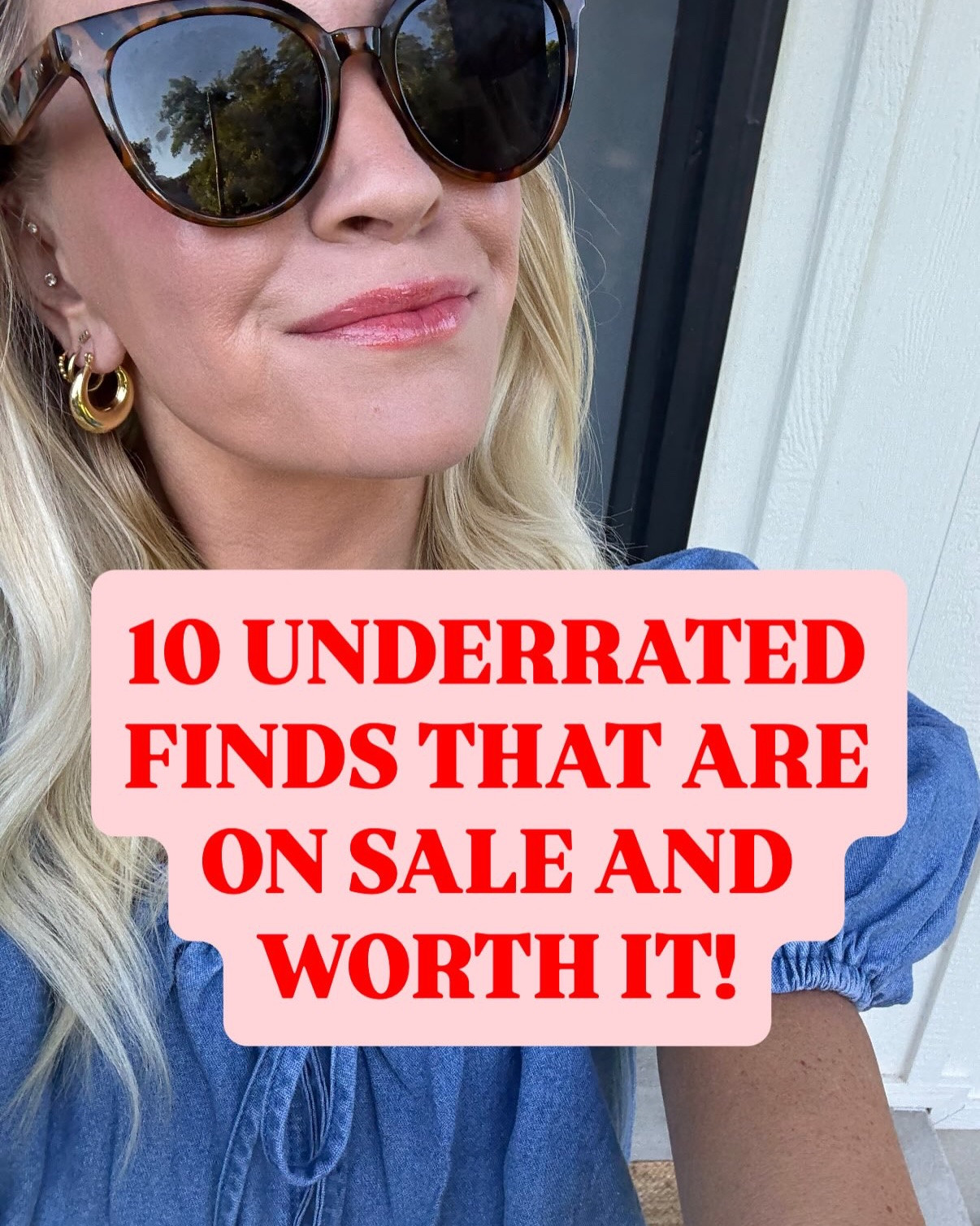 Comment SHOP and I’ll send links! Random finds that are all on sale! A lot of good fashion finds and shoes 😍