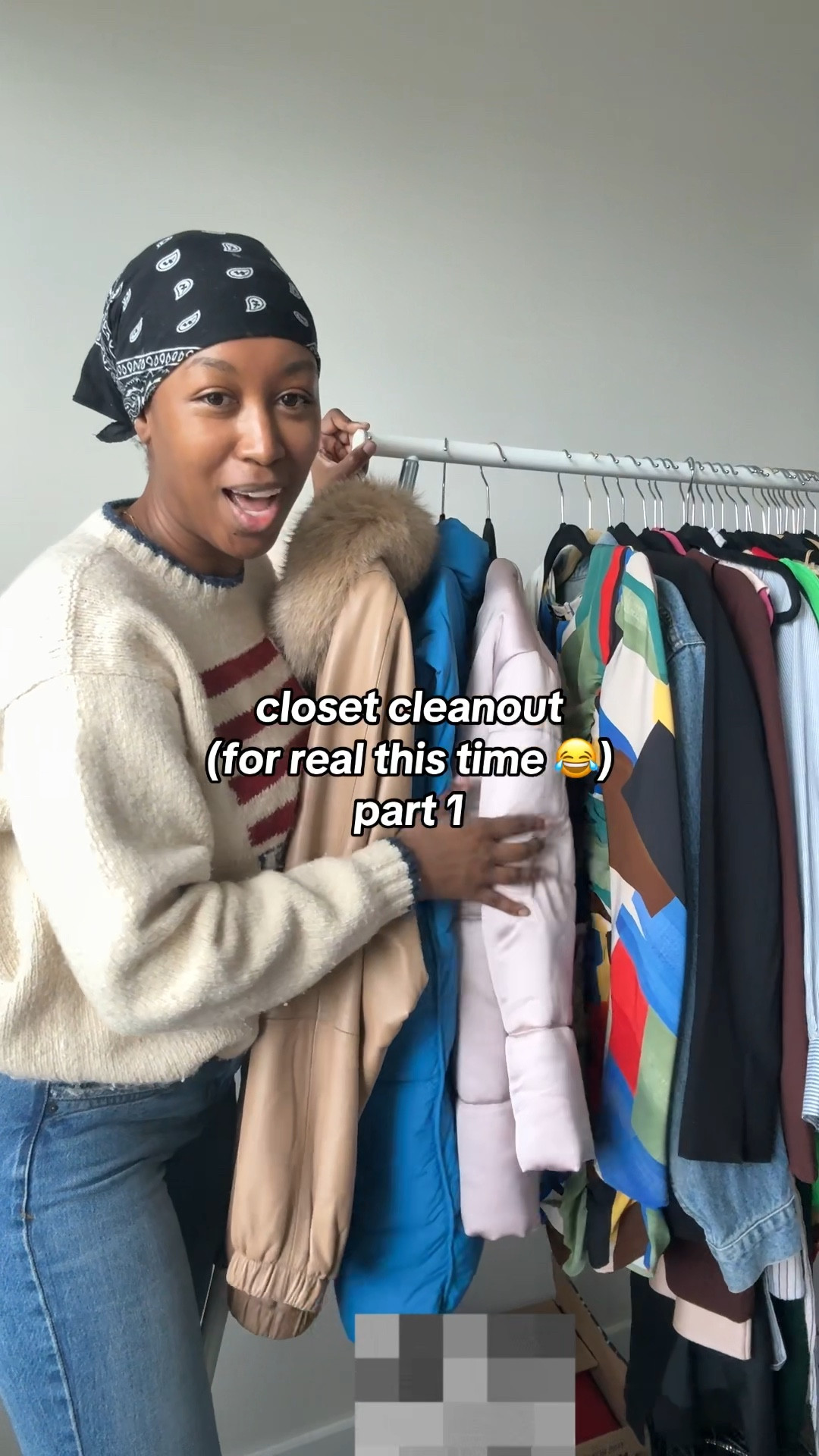 Spring cleaning closet clean out!

I have so many beautiful things that deserve a good home. I am dropping a few items on Poshmark daily!

#LTKSaleAlert #LTKvlog #LTKU