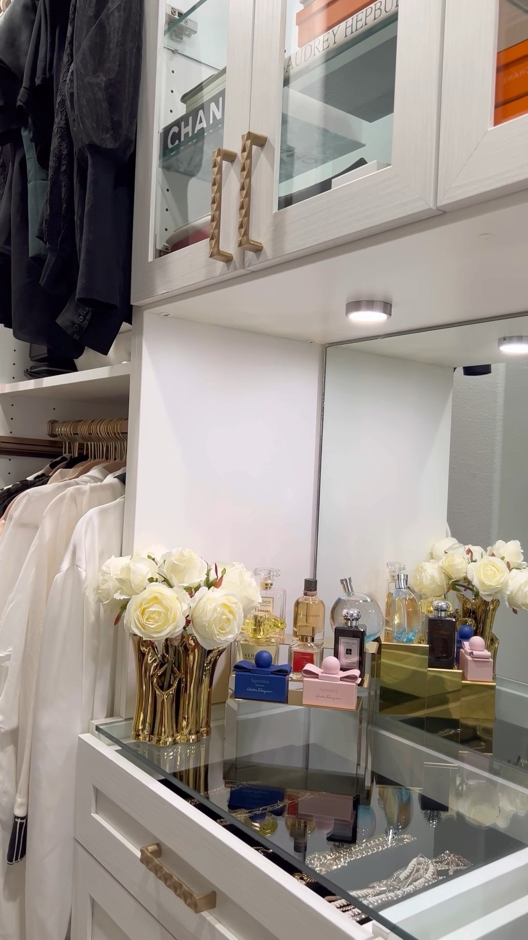 Shop my fave sunglasses and perfumes #homedecor #fragrances #sunglasses #perfumes #florals

#LTKfit #LTKbeauty #LTKhome