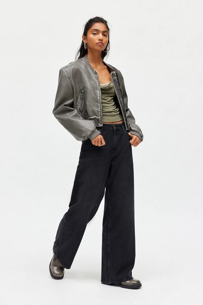 BDG Ozzy Loose Jean | Urban Outfitters (US and RoW)