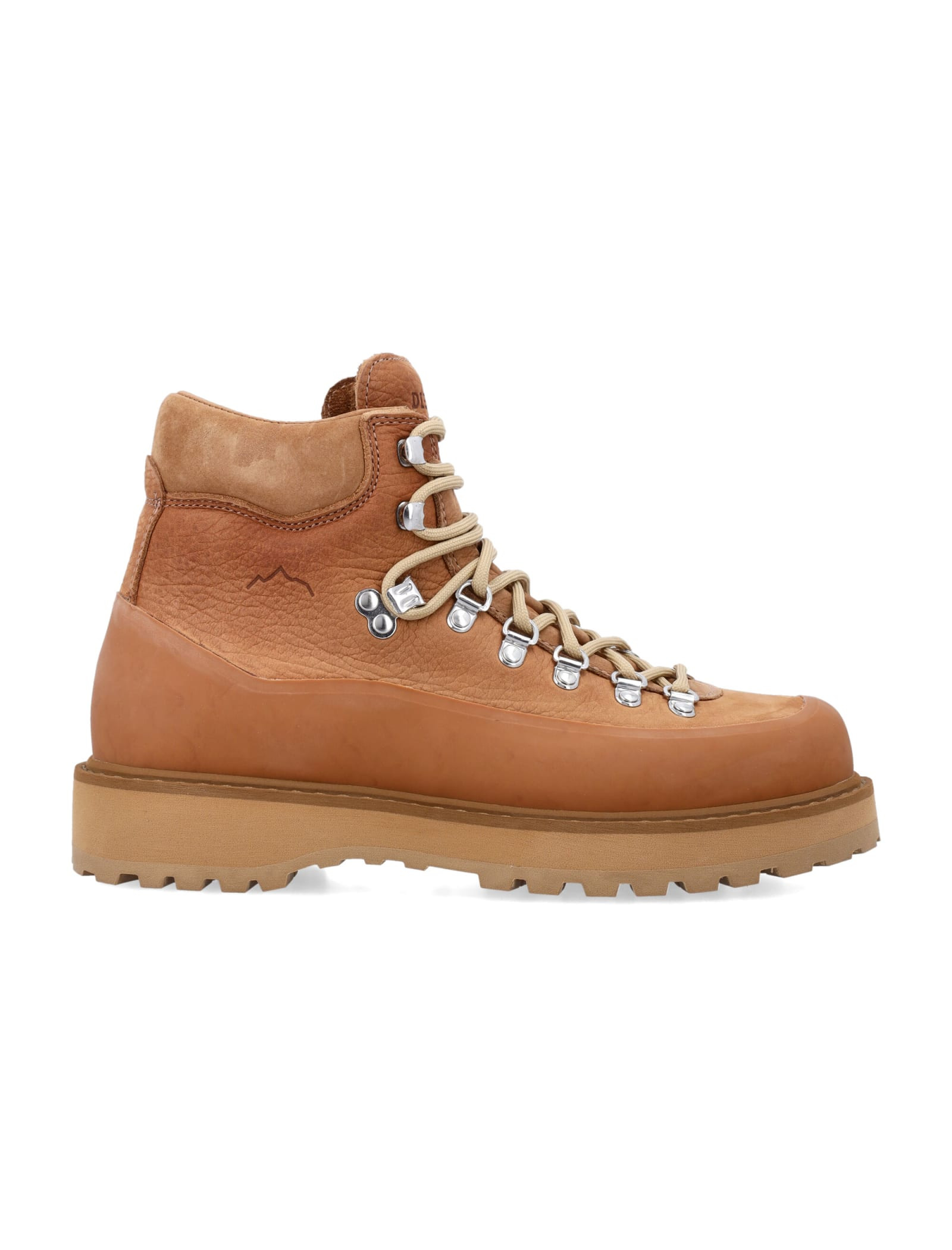 Diemme Roccia Vet Hiking Boots | Italist.com US